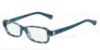 Picture of Emporio Armani Eyeglasses EA3016
