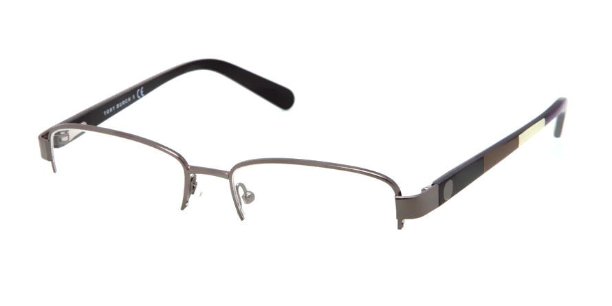 Picture of Tory Burch Eyeglasses TY1031