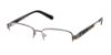 Picture of Tory Burch Eyeglasses TY1031