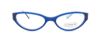 Picture of Coach Eyeglasses HC6028Q