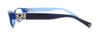Picture of Coach Eyeglasses HC6028Q