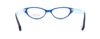 Picture of Coach Eyeglasses HC6028Q