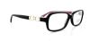 Picture of Coach Eyeglasses HC6018