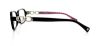 Picture of Coach Eyeglasses HC6018