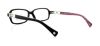 Picture of Coach Eyeglasses HC6018