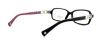 Picture of Coach Eyeglasses HC6018