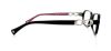 Picture of Coach Eyeglasses HC6018