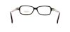 Picture of Coach Eyeglasses HC6018
