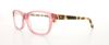Picture of Ralph Lauren Eyeglasses RL6062