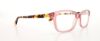 Picture of Ralph Lauren Eyeglasses RL6062