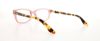 Picture of Ralph Lauren Eyeglasses RL6062