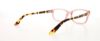 Picture of Ralph Lauren Eyeglasses RL6062
