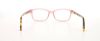Picture of Ralph Lauren Eyeglasses RL6062