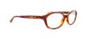 Picture of Ralph Lauren Eyeglasses RL6091