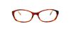 Picture of Ralph Lauren Eyeglasses RL6091