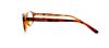 Picture of Ralph Lauren Eyeglasses RL6091