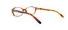 Picture of Ralph Lauren Eyeglasses RL6091