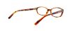 Picture of Ralph Lauren Eyeglasses RL6091