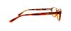 Picture of Ralph Lauren Eyeglasses RL6091