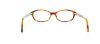 Picture of Ralph Lauren Eyeglasses RL6091