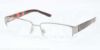 Picture of Ralph Lauren Eyeglasses PH1140