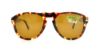 Picture of Persol Sunglasses PO0649