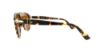 Picture of Persol Sunglasses PO0649