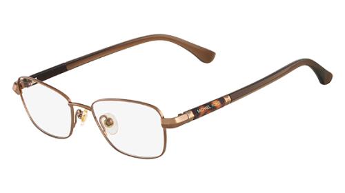 Picture of Michael Kors Eyeglasses MK357