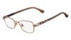 Picture of Michael Kors Eyeglasses MK357