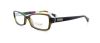 Picture of Coach Eyeglasses HC6010