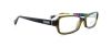 Picture of Coach Eyeglasses HC6010