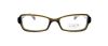 Picture of Coach Eyeglasses HC6010