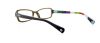 Picture of Coach Eyeglasses HC6010