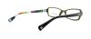 Picture of Coach Eyeglasses HC6010