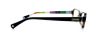 Picture of Coach Eyeglasses HC6010