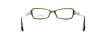 Picture of Coach Eyeglasses HC6010