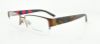 Picture of Ralph Lauren Eyeglasses PH1140