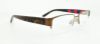 Picture of Ralph Lauren Eyeglasses PH1140