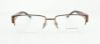 Picture of Ralph Lauren Eyeglasses PH1140