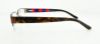 Picture of Ralph Lauren Eyeglasses PH1140