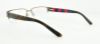 Picture of Ralph Lauren Eyeglasses PH1140