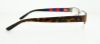 Picture of Ralph Lauren Eyeglasses PH1140