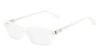 Picture of Michael Kors Eyeglasses MK868