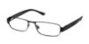 Picture of Polo Eyeglasses PH1133