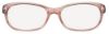 Picture of Tom Ford Eyeglasses TF 5229