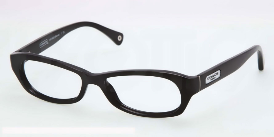 Picture of Coach Eyeglasses HC6032