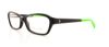 Picture of Ralph Lauren Eyeglasses RL6097