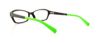 Picture of Ralph Lauren Eyeglasses RL6097