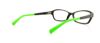 Picture of Ralph Lauren Eyeglasses RL6097