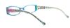 Picture of Guess Eyeglasses GU 9069